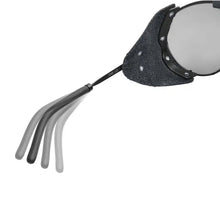 Okulary górskie JULBO CHAM czarny | Alti Arc Cat 4 - L - Adventure Sports
Okulary górskie JULBO CHAM czarny | Alti Arc Cat 4 - L - Adventure Sports