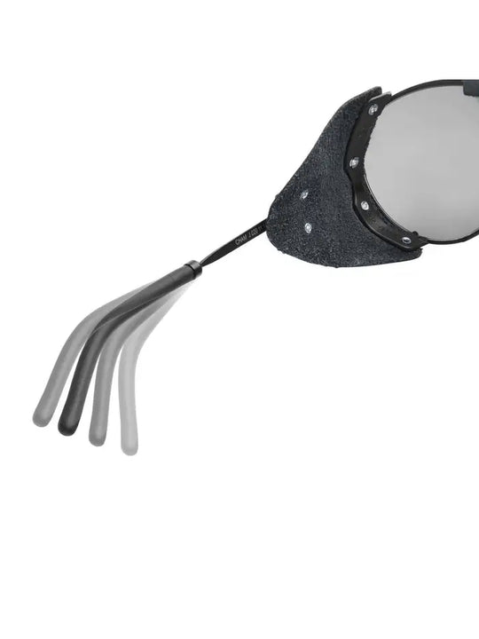 Okulary górskie JULBO CHAM czarny | Alti Arc Cat 4 - L - Adventure Sports
Okulary górskie JULBO CHAM czarny | Alti Arc Cat 4 - L - Adventure Sports