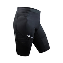 Szorty RAIDLIGHT ACTIV STRETCH SHORT - Adventure Sports
Szorty RAIDLIGHT ACTIV STRETCH SHORT - Adventure Sports