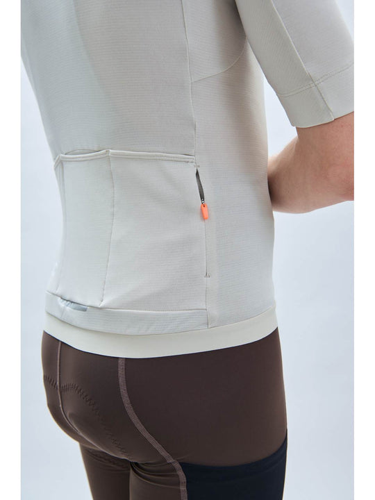 Koszulka rowerowa POC Muse Jersey beżowy - Adventure Sports
Koszulka rowerowa POC Muse Jersey beżowy - Adventure Sports