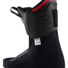 Buty narciarskie LANGE LX 120 HV GW - Titanium Grey - Narciarskie - Adventure Sports
Buty narciarskie LANGE LX 120 HV GW - Titanium Grey - Narciarskie - Adventure Sports