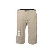Spodenki rowerowe POC W’s Infinite All-mountain Shorts beżowy - Adventure Sports
Spodenki rowerowe POC W’s Infinite All-mountain Shorts beżowy - Adventure Sports