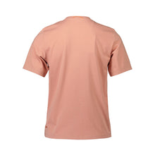 Koszulka rowerowa damska POC W’s Ultra Tee różowa - Adventure Sports
Koszulka rowerowa damska POC W’s Ultra Tee różowa - Adventure Sports