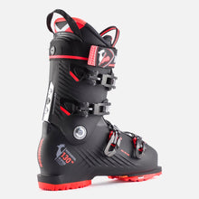 Buty narciarskie ROSSIGNOL HI-SPEED 130 HV GW - BLACK RED - Narciarskie - Adventure Sports
Buty narciarskie ROSSIGNOL HI-SPEED 130 HV GW - BLACK RED - Narciarskie - Adventure Sports