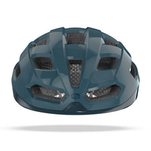Kask rowerowy Rudy Project SKUDO - niebieski - L - Adventure Sports
Kask rowerowy Rudy Project SKUDO - niebieski - L - Adventure Sports
