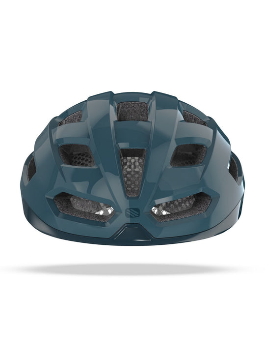 Kask rowerowy Rudy Project SKUDO - niebieski - L - Adventure Sports
Kask rowerowy Rudy Project SKUDO - niebieski - L - Adventure Sports