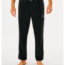 Spodnie dresowe męskie RIP CURL Journey Trackpant czarne - Adventure Sports
Spodnie dresowe męskie RIP CURL Journey Trackpant czarne - Adventure Sports