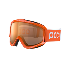 Gogle narciarskie POCito IRIS pomarańczowe Cat 2 - TU - Adventure Sports
Gogle narciarskie POCito IRIS pomarańczowe Cat 2 - TU - Adventure Sports