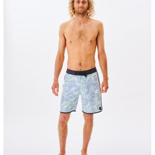 Boardshorty męskie RIP CURL Mirage Owen Swc Psyche miętowy - Adventure Sports
Boardshorty męskie RIP CURL Mirage Owen Swc Psyche miętowy - Adventure Sports