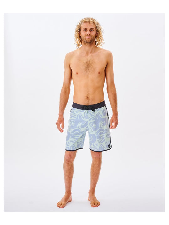 Boardshorty męskie RIP CURL Mirage Owen Swc Psyche miętowy - Adventure Sports
Boardshorty męskie RIP CURL Mirage Owen Swc Psyche miętowy - Adventure Sports