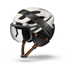 Kask rowerowy Julbo Itineraire Evo Gray szary/beżowy - Adventure Sports
Kask rowerowy Julbo Itineraire Evo Gray szary/beżowy - Adventure Sports