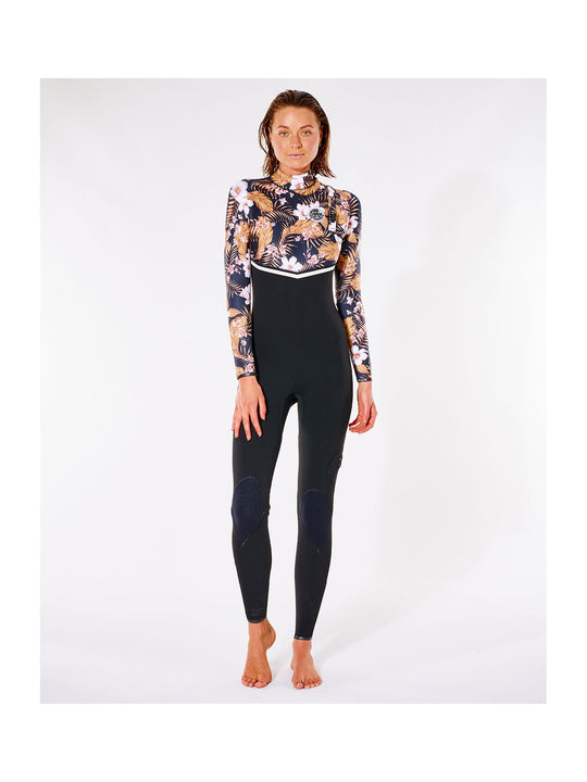 Pianka damska surfingowa RIP CURL Wmns Ebomb 43Gb Zf - Sub - czarny/złoty - Adventure Sports
Pianka damska surfingowa RIP CURL Wmns Ebomb 43Gb Zf - Sub - czarny/złoty - Adventure Sports