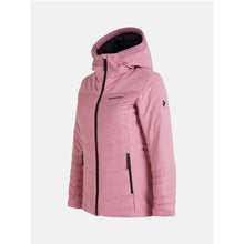 Kurtka narciarska Peak Performance W Blackfire Jacket różowy - Adventure Sports
Kurtka narciarska Peak Performance W Blackfire Jacket różowy - Adventure Sports