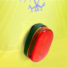 POKROWIEC NA PLECAK OSPREY ULTRALIGHT HIGH VIS RAINCOVER XS - S - Pokrowiec - Adventure Sports
POKROWIEC NA PLECAK OSPREY ULTRALIGHT HIGH VIS RAINCOVER XS - S - Pokrowiec - Adventure Sports