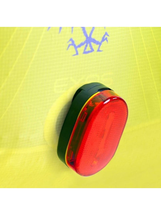 POKROWIEC NA PLECAK OSPREY ULTRALIGHT HIGH VIS RAINCOVER XS - S - Pokrowiec - Adventure Sports
POKROWIEC NA PLECAK OSPREY ULTRALIGHT HIGH VIS RAINCOVER XS - S - Pokrowiec - Adventure Sports