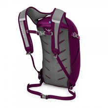 PLECAK OSPREY DAYLITE - TU - Plecak - Adventure Sports
PLECAK OSPREY DAYLITE - TU - Plecak - Adventure Sports