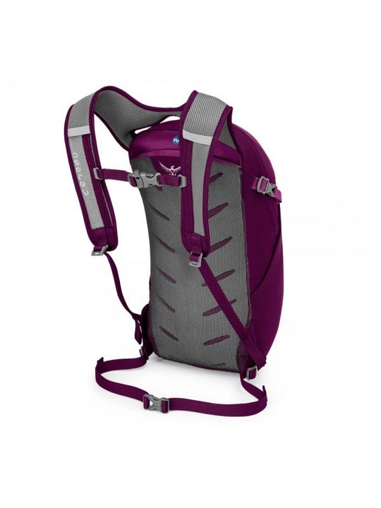 PLECAK OSPREY DAYLITE - TU - Plecak - Adventure Sports
PLECAK OSPREY DAYLITE - TU - Plecak - Adventure Sports