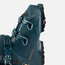 Buty narciarskie damskie LANGE Shadow 115 W MV GW - Interstlr - Narciarskie - Adventure Sports
Buty narciarskie damskie LANGE Shadow 115 W MV GW - Interstlr - Narciarskie - Adventure Sports