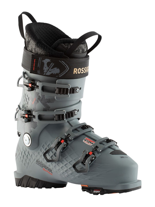 Buty narciarskie ROSSIGNOL ALLTRACK PRO 120 GW - STEEL GREY - Narciarskie - Adventure Sports
Buty narciarskie ROSSIGNOL ALLTRACK PRO 120 GW - STEEL GREY - Narciarskie - Adventure Sports