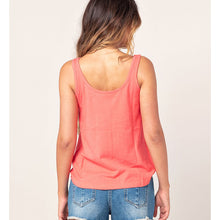 Top RIP CURL GOLDEN STATE SINGLET - Koszulka - Adventure Sports
Top RIP CURL GOLDEN STATE SINGLET - Koszulka - Adventure Sports