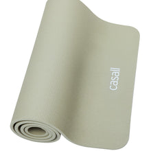 Mata CASALL Training Mat S zielony - TU - mata - Adventure Sports
Mata CASALL Training Mat S zielony - TU - mata - Adventure Sports