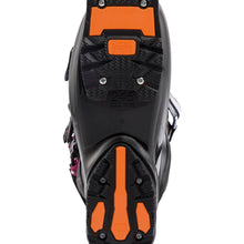 Buty narciarskie LANGE XT3 Fre 85 MV W GW - Black - Narciarskie - Adventure Sports
Buty narciarskie LANGE XT3 Fre 85 MV W GW - Black - Narciarskie - Adventure Sports