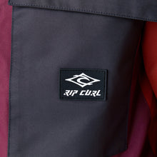 Kurtka narciarska RIP CURL Pinnacle 10K/10K Jacket czerwony - Adventure Sports
Kurtka narciarska RIP CURL Pinnacle 10K/10K Jacket czerwony - Adventure Sports