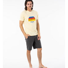 T-Shirt RIP CURL SURF REVIVAL HEY MUMA TEE - Koszulka - Adventure Sports
T-Shirt RIP CURL SURF REVIVAL HEY MUMA TEE - Koszulka - Adventure Sports