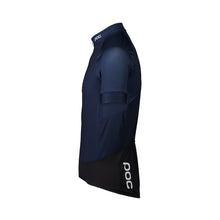 Koszulka rowerowa POC ESSENTIAL ROAD - granatowy - Adventure Sports
Koszulka rowerowa POC ESSENTIAL ROAD - granatowy - Adventure Sports