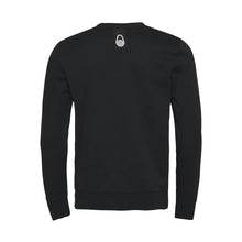 Sweter SAIL RACING Ocean Sweater - czarny - Adventure Sports
Sweter SAIL RACING Ocean Sweater - czarny - Adventure Sports