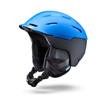 Kask narciarski JULBO PROMETHEE - Adventure Sports
Kask narciarski JULBO PROMETHEE - Adventure Sports