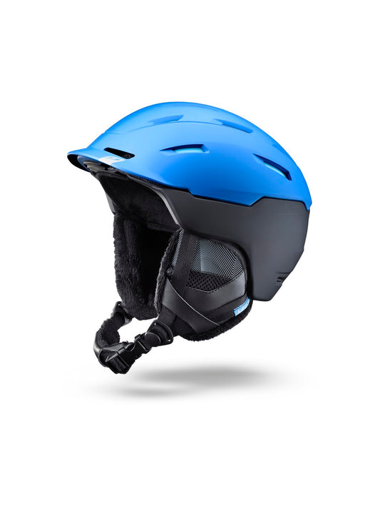 Kask narciarski JULBO PROMETHEE - Adventure Sports
Kask narciarski JULBO PROMETHEE - Adventure Sports