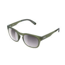 Okulary POC REQUIRE zielony - Clarity Road | Violet/Silver Mirror Cat 3 - TU - Adventure Sports
Okulary POC REQUIRE zielony - Clarity Road | Violet/Silver Mirror Cat 3 - TU - Adventure Sports