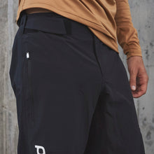 Spodnie rowerowe POC M’S Ardour All Weather Pants czarny - Spodenki - Adventure Sports
Spodnie rowerowe POC M’S Ardour All Weather Pants czarny - Spodenki - Adventure Sports