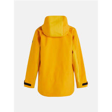 Kurtka narciarska Peak Performance M Vertical 3L GoreTex Jacket żółty - Adventure Sports
Kurtka narciarska Peak Performance M Vertical 3L GoreTex Jacket żółty - Adventure Sports