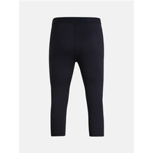 Legginsy Peak Performance M Spirit Short Johns czarny - Adventure Sports
Legginsy Peak Performance M Spirit Short Johns czarny - Adventure Sports