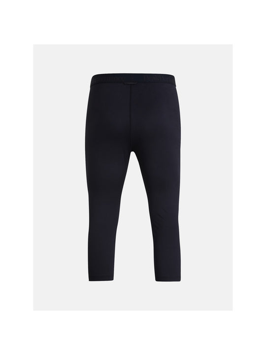 Legginsy Peak Performance M Spirit Short Johns czarny - Adventure Sports
Legginsy Peak Performance M Spirit Short Johns czarny - Adventure Sports
