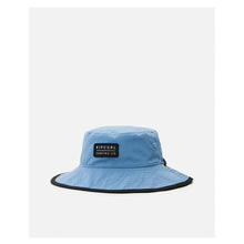 Kapelusz dwustronny chłopięcy RIP CURL Revo Valley Wide Brim Hat -Boy niebiesko czarny - Czapka - Adventure Sports
Kapelusz dwustronny chłopięcy RIP CURL Revo Valley Wide Brim Hat -Boy niebiesko czarny - Czapka - Adventure Sports