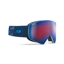 Gogle narciarskie Julbo Sharp niebieski Cat 3 - XL - Adventure Sports
Gogle narciarskie Julbo Sharp niebieski Cat 3 - XL - Adventure Sports
