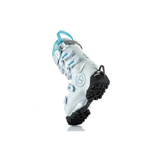 Ochraniacze antypoślizgowe butów narciarskich SIDAS Ski Boot Traction - TU - Ochraniacz - Adventure Sports
Ochraniacze antypoślizgowe butów narciarskich SIDAS Ski Boot Traction - TU - Ochraniacz - Adventure Sports