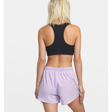 Szorty RVCA Va Essential Yogger 12 fioletowy - Adventure Sports
Szorty RVCA Va Essential Yogger 12 fioletowy - Adventure Sports