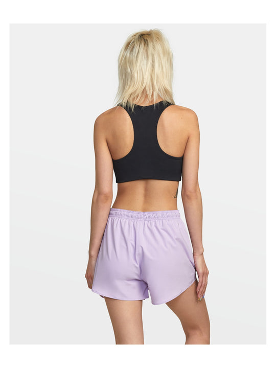 Szorty RVCA Va Essential Yogger 12 fioletowy - Adventure Sports
Szorty RVCA Va Essential Yogger 12 fioletowy - Adventure Sports