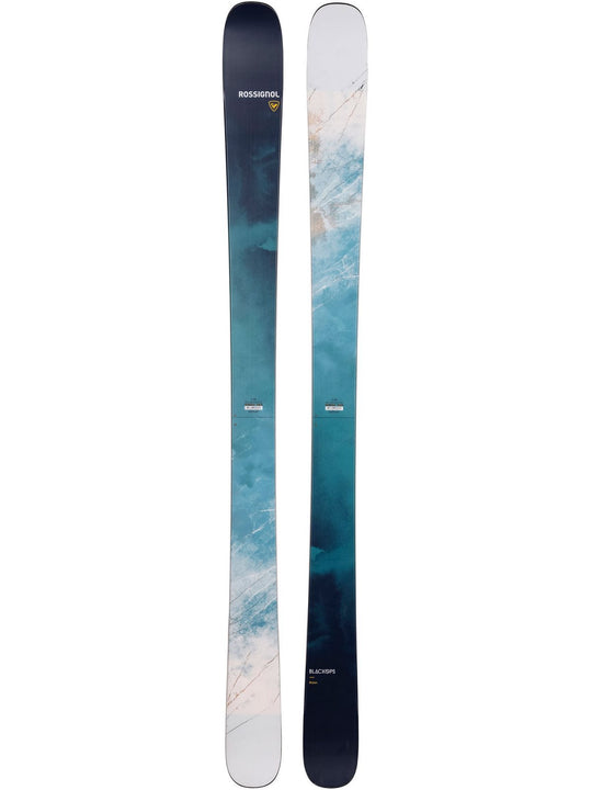 Narty ROSSIGNOL BLACKOPS W BLAZER - Adventure Sports
Narty ROSSIGNOL BLACKOPS W BLAZER - Adventure Sports