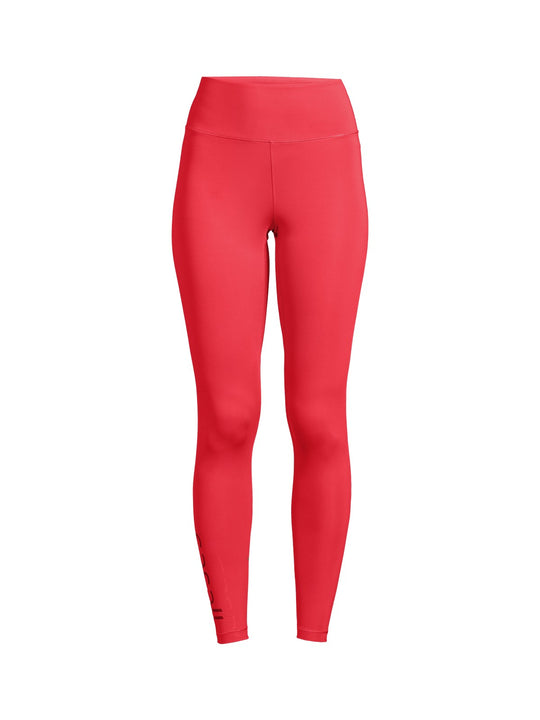 Legginsy CASALL Graphic High Waist Tights czerwony - Adventure Sports
Legginsy CASALL Graphic High Waist Tights czerwony - Adventure Sports
