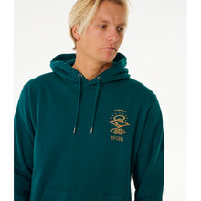 Bluza RIP CURL Search Icon Hood niebieski - Adventure Sports
Bluza RIP CURL Search Icon Hood niebieski - Adventure Sports