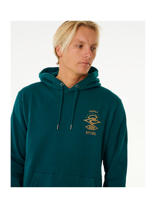Bluza RIP CURL Search Icon Hood niebieski - Adventure Sports
Bluza RIP CURL Search Icon Hood niebieski - Adventure Sports