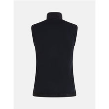 Kamizelka Peak Performance W Windstopper Vest czarny - Adventure Sports
Kamizelka Peak Performance W Windstopper Vest czarny - Adventure Sports