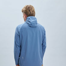 Kurtka rowerowa POC Motion Wind Jacket niebieski - Adventure Sports
Kurtka rowerowa POC Motion Wind Jacket niebieski - Adventure Sports