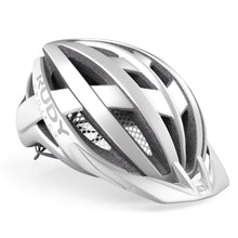 Kask rowerowy Rudy Project VENGER CROSS MTB - biały mat - Adventure Sports
Kask rowerowy Rudy Project VENGER CROSS MTB - biały mat - Adventure Sports