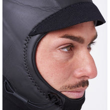 Pianka surfingowa RIP CURL męska Fbomb Heatseeker 54 Hd Zf czarny - Adventure Sports
Pianka surfingowa RIP CURL męska Fbomb Heatseeker 54 Hd Zf czarny - Adventure Sports